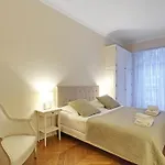 Pick A Flat - Champs Elysees / Le Sueur Apartments