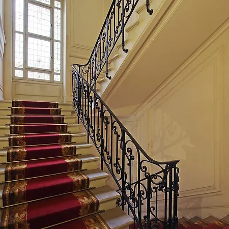 Pick A Flat - Champs Elysees / Le Sueur Appartamento Parigi